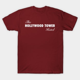 13th Floor T-Shirt